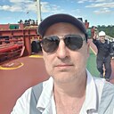 Знакомства: Евгений, 49 лет, Севастополь