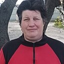 Знакомства: Лілія, 50 лет, Дунаевцы