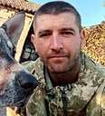 Знакомства: Сергій, 35 лет, Ахтырка