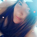 Знакомства: Кристина, 28 лет, Липецк