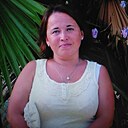 Знакомства: Татьяна, 46 лет, Тольятти