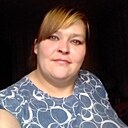 Знакомства: Светлана, 40 лет, Ярославль