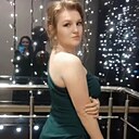 Знакомства: Ольга, 31 год, Рогачев