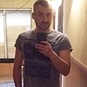 Знакомства: Цінитель, 43 года, Мукачево