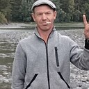 Знакомства: Николай, 39 лет, Приволжский (Марий Эл)