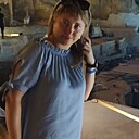 Знакомства: Lilia, 47 лет, Витебск