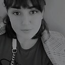 Знакомства: Анжела, 31 год, Кузнецк