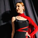 Знакомства: Полина, 28 лет, Балаково