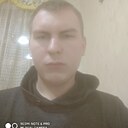 Знакомства: Денис, 26 лет, Приморско-Ахтарск