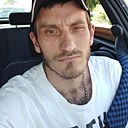 Знакомства: Егор, 35 лет, Таскескен