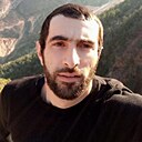 Знакомства: Гасан, 33 года, Борисоглебск