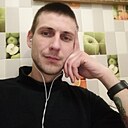 Знакомства: Богдан, 32 года, Москва