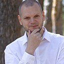 Знакомства: Максим, 39 лет, Самара