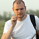 Знакомства: Максим, 38 лет, Самара