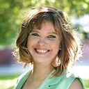 Знакомства: Елена, 41 год, Усть-Илимск