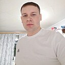 Знакомства: Александр, 30 лет, Яранск