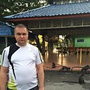 Знакомства: Слава, 40 лет, Екатеринбург