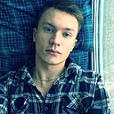 Знакомства: Александр, 32 года, Борзя