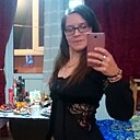 Знакомства: Alinocka, 32 года, Брагин