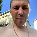 Знакомства: Вадим, 43 года, Благовещенск