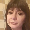 Знакомства: Вера, 34 года, Витебск