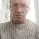 Знакомства: Алекс, 45 лет, Борисов