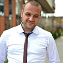 Знакомства: Александр, 42 года, Димитровград