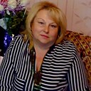 Знакомства: Татьяна, 60 лет, Орша