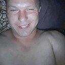 Знакомства: Тоша, 32 года, Каменское