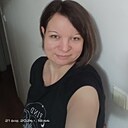 Знакомства: Irvanir, 41 год, Краматорск