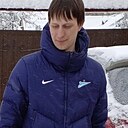 Знакомства: Лео, 36 лет, Дзержинск