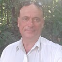 Знакомства: Артур, 47 лет, Белово