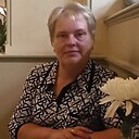 Знакомства: Светлана, 56 лет, Благовещенск