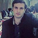 Знакомства: Алан, 33 года, Черкесск