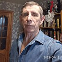 Знакомства: Владимир, 70 лет, Шарковщина