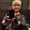 Знакомства: Василиса, 55 лет, Пушкино (Московская Обл)