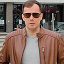 Знакомства: Евгений, 42 года, Волгодонск