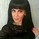 Знакомства: Вика, 39 лет, Ставрополь