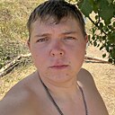 Знакомства: Роман, 26 лет, Киров