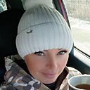 Знакомства: Елена, 47 лет, Владивосток