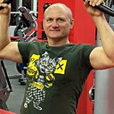 Знакомства: Олег, 51 год, Тимашевск