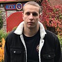 Знакомства: Alexandr, 30 лет, Черкассы