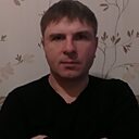 Знакомства: Виктор, 50 лет, Муром