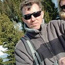 Знакомства: Костя, 33 года, Южноукраинск