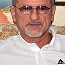 Знакомства: Алехандро, 59 лет, Витебск