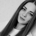 Знакомства: Наталья, 33 года, Могилев