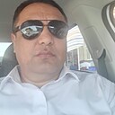 Знакомства: Ulugbek, 41 год, Ташкент
