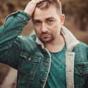 Знакомства: Сергей, 36 лет, Луганск