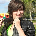 Знакомства: Любовь, 30 лет, Выборг