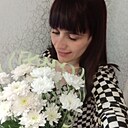 Знакомства: Екатерина, 33 года, Волгоград